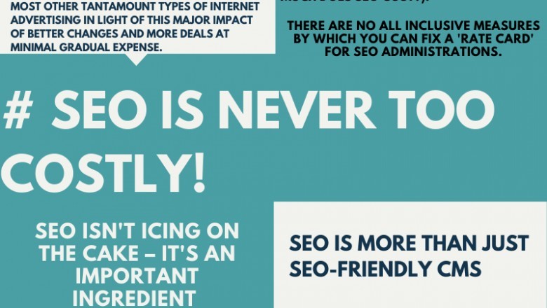 SEO Company Adelaide | SEO Adelaide | Lgw Designz
