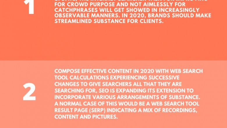 SEO Company Perth | SEO agencies Perth | Best SEO Company Perth
