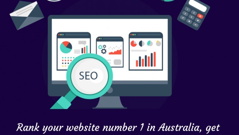SEO Packages Melbourne | Local SEO Packages | Lgw Designz