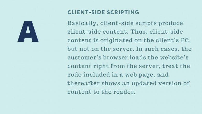 Website Design Sunshine Coast | Web Design Sunshine Coast