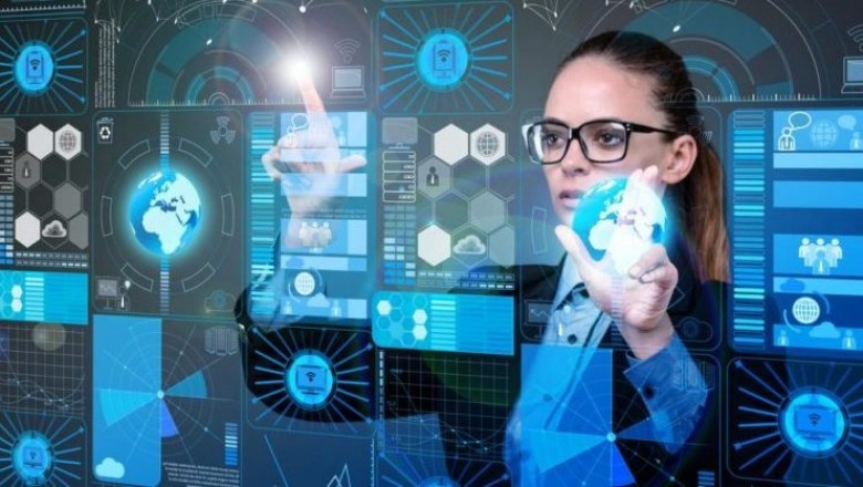 8 Reasons Cyber Range Simulation Is Vital to Incident Response