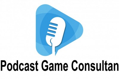 Episodes Games Podcast