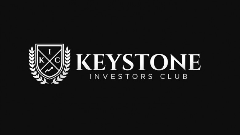 Investment and Its Significance
