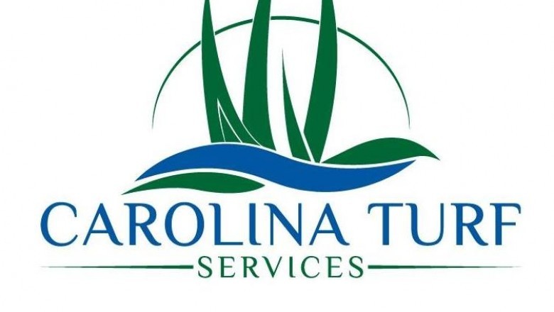 Landscaping in Harrisburg Nc