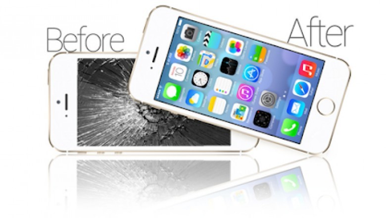 Phone Factory Unlock Services - IPhone Repair