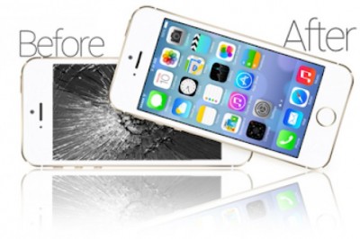 Phone Factory Unlock Services - IPhone Repair
