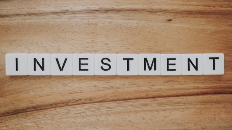 The Advantages of Financial Planning Winston Salem