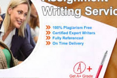 Get science assignment writing services in australia