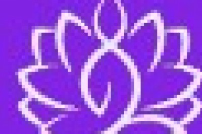 India's Best Rehab Centers Now At Your Fingertips