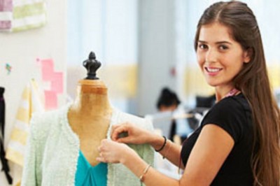 Study Professional Fashion Designing Course in Kochi | Cindrebay