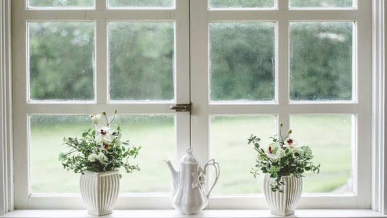 Why Work with Emergency Glass Repair Picton Experts?