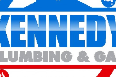 Agency for digital marketing - Digital marketing agency in Sydney | WebGlobals