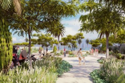 Apartments for Sale in Dubai | Dubai Real Estate | Manzili.ae