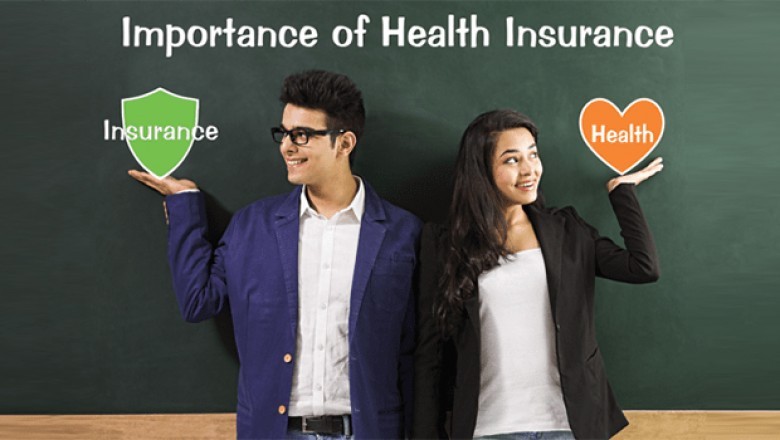 Best health insurance | Health insurance policy