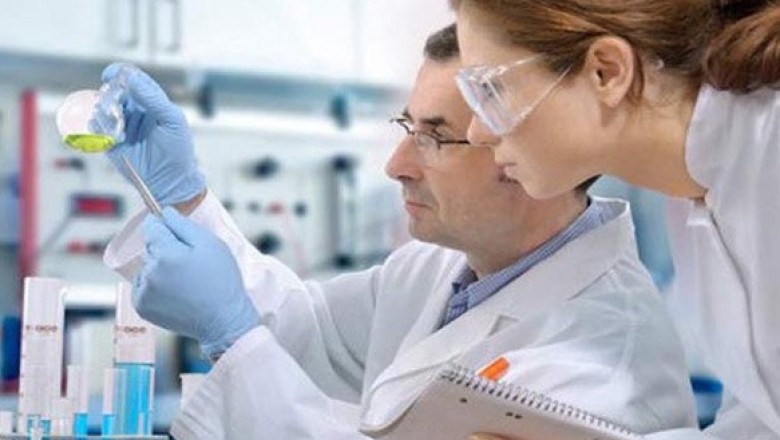Features That You Should Look For In A Diagnostic Centre Before Getting Tests Done
