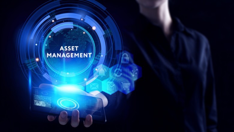 Fixed asset management software - Ramp up your business prospects with a fixed asset management software