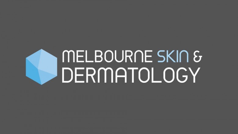 Melbourne Skin & Dermatology