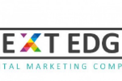 Nextedge Digital