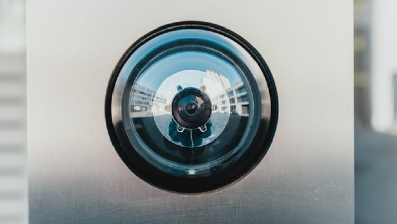 What Are the Advantages of Deploying Thermal Imaging Security Camera?