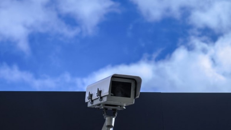 What Are the Main Applications of the Thermal Imaging Camera?