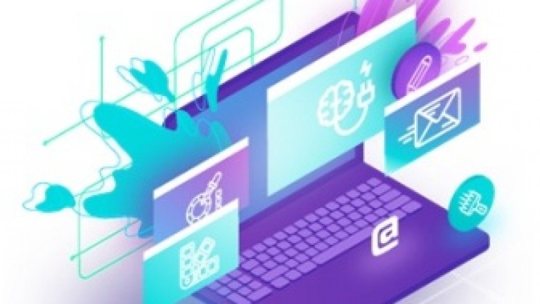 When Should really You Hire An SEO Services Company?