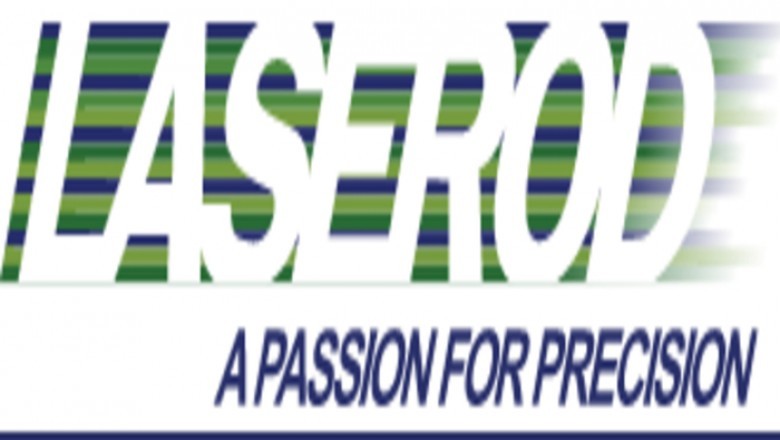 Benefits of Laser Micromachining Sapphire for LED Production