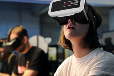 Combat Stress With These Mind Relaxing Games