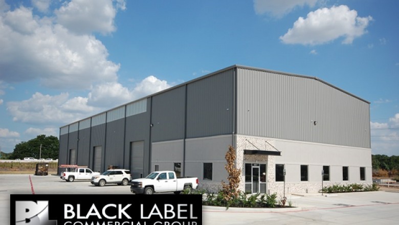 Commercial Realtor Houston | Buy, Sell & Lease