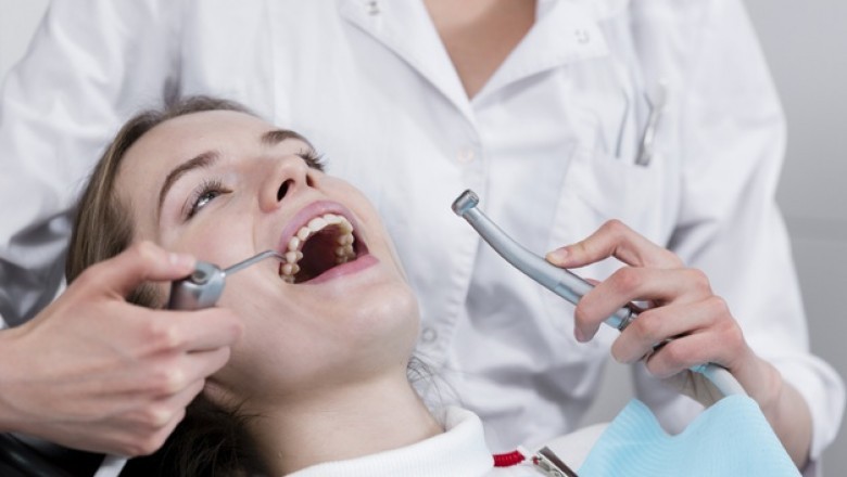 Dental Implants in Chandigarh