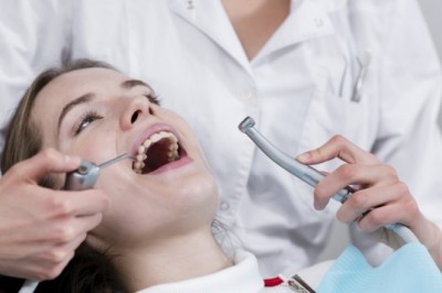 Dental Implants in Chandigarh