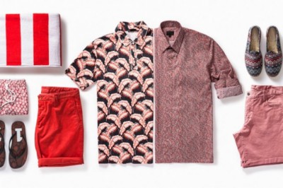 Do Specific Online Search - London Dresses