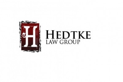 Fontana CA Bankruptcy Lawyer