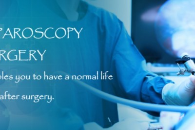 Gynecologist doctor in jaipur | Drpratimapoddar