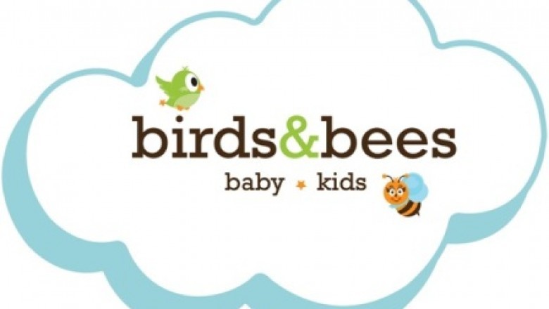 Hassle Free Infant Shops Online