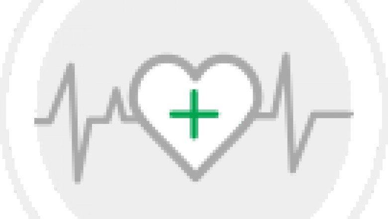 Health insurance v/s critical illness insurance: All you need to know