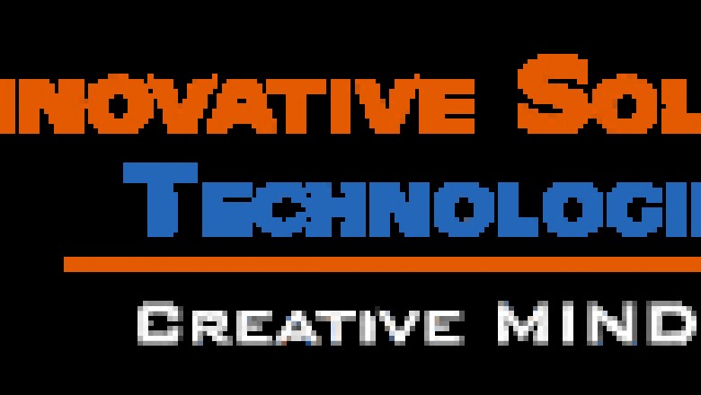 How Can You Choose the Best Website Design Company?