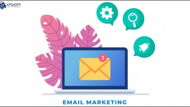 How to Do Email Marketing