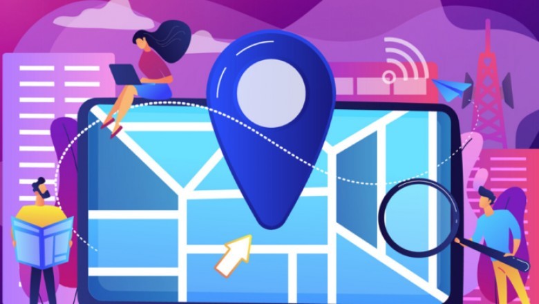 SEO Geelong | SEO Services Geelong | Lgwdesignz