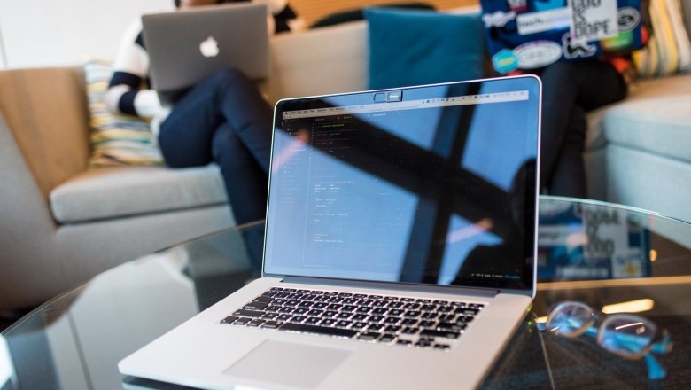 Technical Services in India