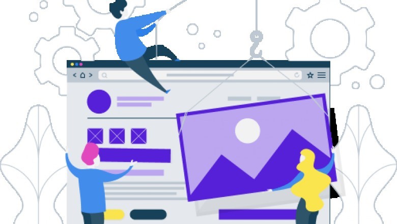 Twin Cities Web Design & Development