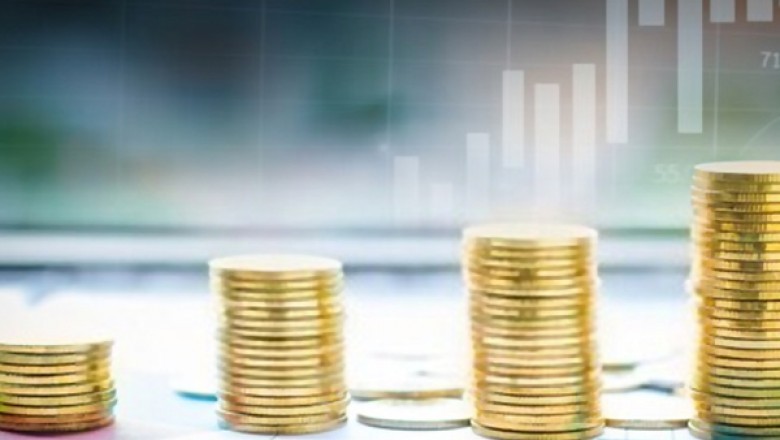 Be a part of the fast-growing bitcoin margin trading exchanges now by acquiring credible solutions