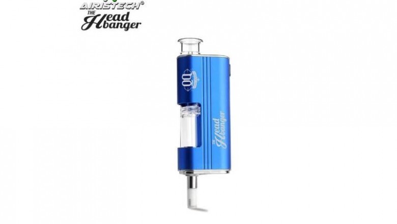 Buy Airistech Airis Headbanger