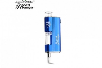 Buy Airistech Airis Headbanger