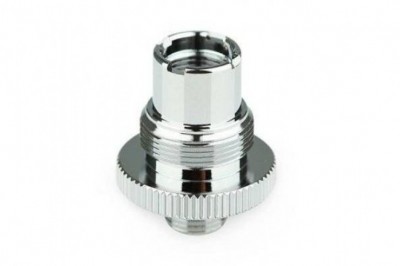 Buy EGO 510 Adapter From Canny Gorilla