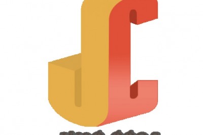 Double Your Business Revenue with JC Web Pros