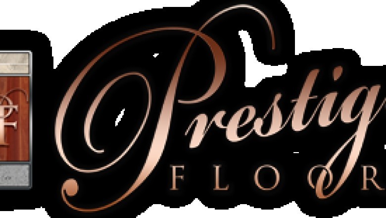Floor Polishing Melbourne