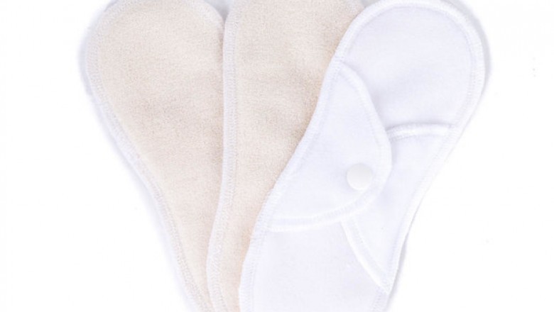 Growing Product Awareness across the Globe to Fuel the Global Panty Liner Market