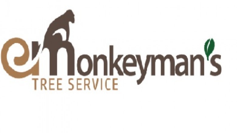 Lake Oswego Tree Service