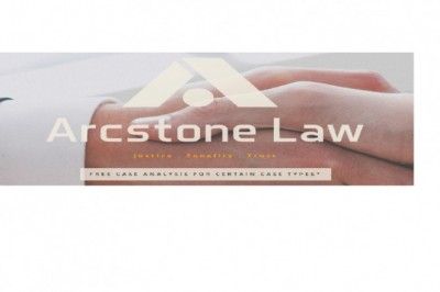 Real Estate Attorney Los Angeles