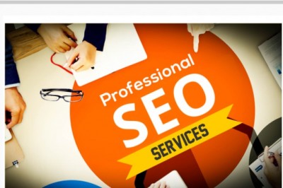 SEO Marketing